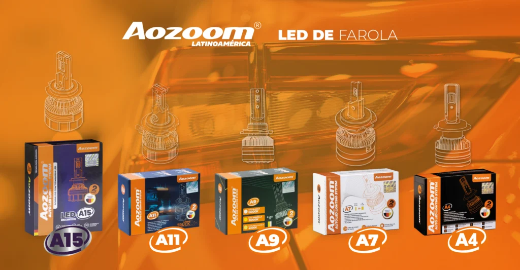 Tecnología Alemana con dos años de garantía